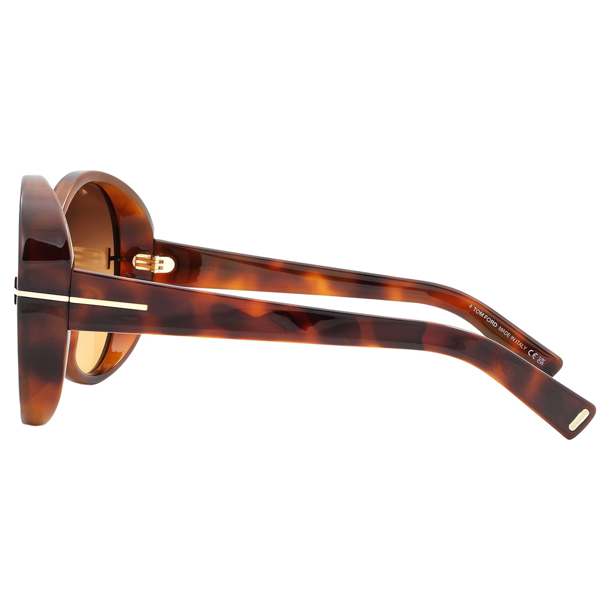 tom ford edie brown gradient butterfly ladies sunglasses ft1116 53f 64 tom ford edie brown gradient butterfly ladies sunglasses ft1116 53f 64