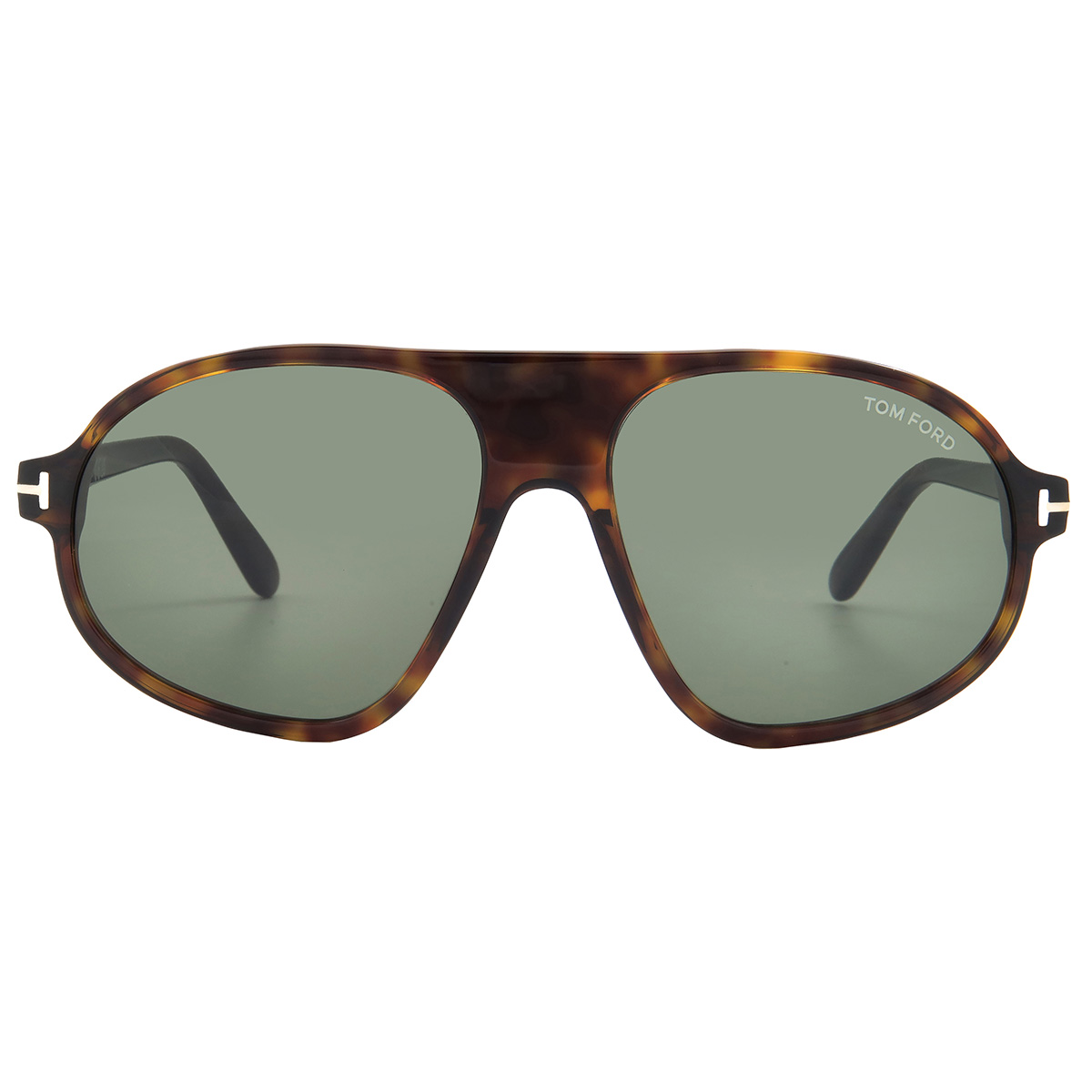 tom ford erol green pilot men's sunglasses ft1178 52n 58 tom ford erol green pilot men's sunglasses ft1178 52n 58