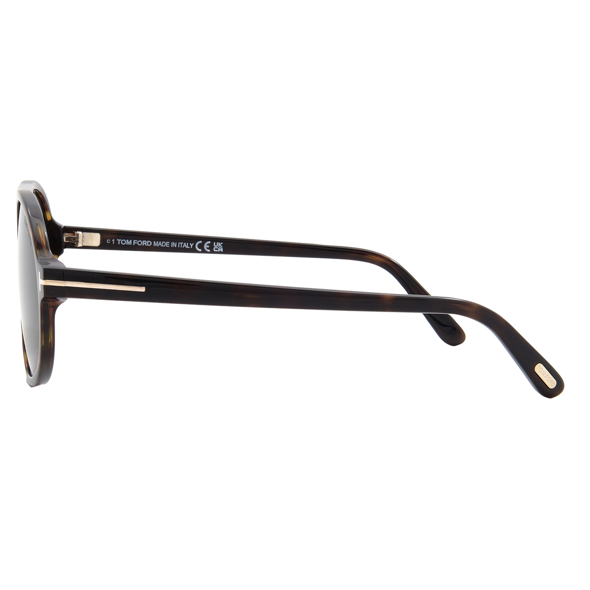 tom ford erol green pilot men's sunglasses ft1178 52n 58 tom ford erol green pilot men's sunglasses ft1178 52n 58