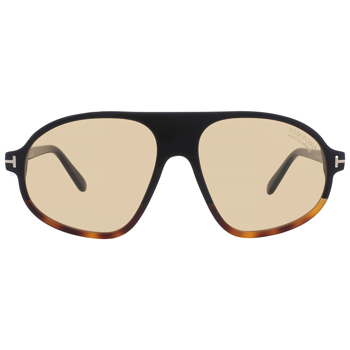 tom ford erol photochromatic brown pilot men's sunglasses ft1178 56e 58 tom ford erol photochromatic brown pilot men's sunglasses ft1178 56e 58