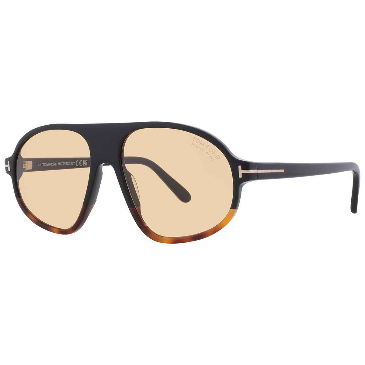 tom ford erol photochromatic brown pilot men's sunglasses ft1178 56e 58 tom ford erol photochromatic brown pilot men's sunglasses ft1178 56e 58