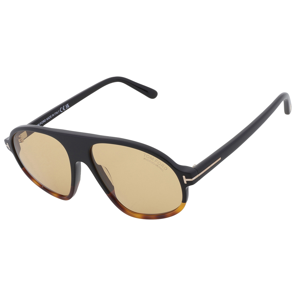 tom ford erol photochromatic brown pilot men's sunglasses ft1178 56e 58 tom ford erol photochromatic brown pilot men's sunglasses ft1178 56e 58