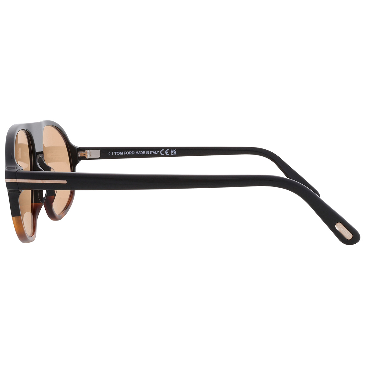 tom ford erol photochromatic brown pilot men's sunglasses ft1178 56e 58 tom ford erol photochromatic brown pilot men's sunglasses ft1178 56e 58