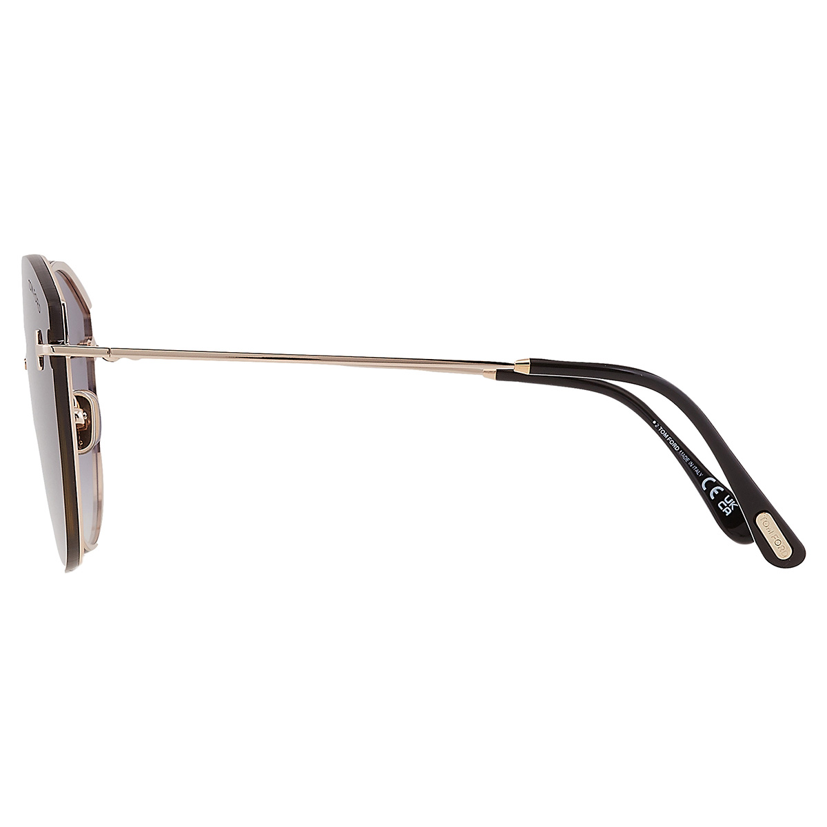 tom ford evangeline smoke gradient cat eye ladies sunglasses ft1106 28b 63 tom ford evangeline smoke gradient cat eye ladies sunglasses ft1106 28b 63