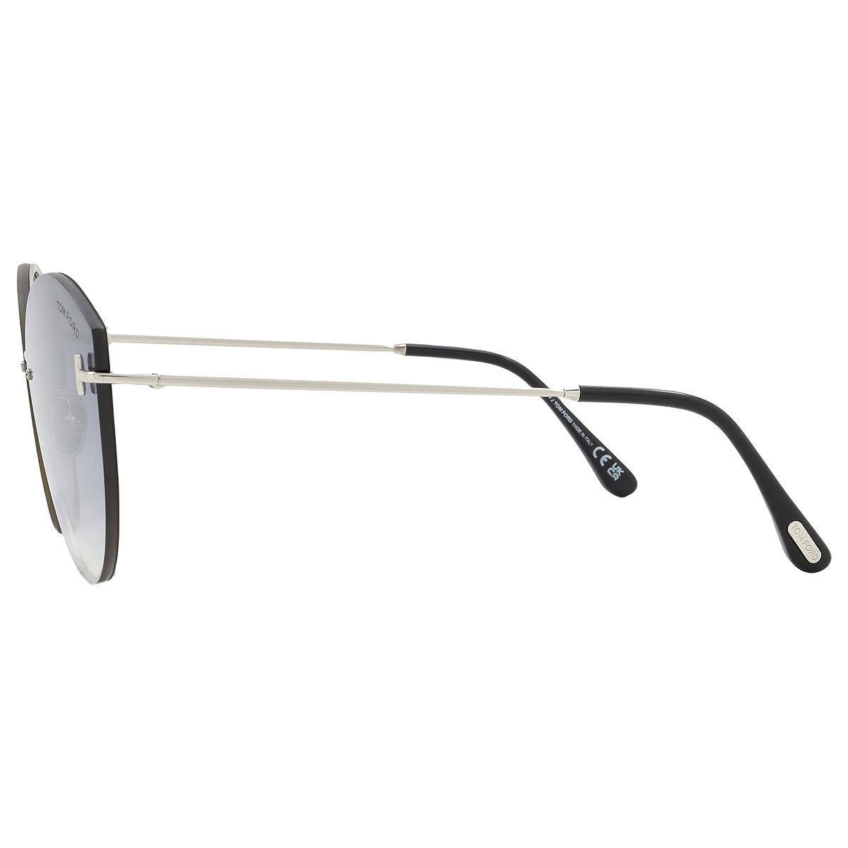 tom ford evangeline smoke mirror cat eye ladies sunglasses ft1106 16c 63 tom ford evangeline smoke mirror cat eye ladies sunglasses ft1106 16c 63