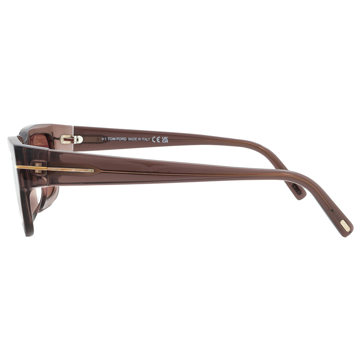 tom ford ezra bordeaux mirror rectangular men's sunglasses ft1075 45u 54 tom ford ezra bordeaux mirror rectangular men's sunglasses ft1075 45u 54