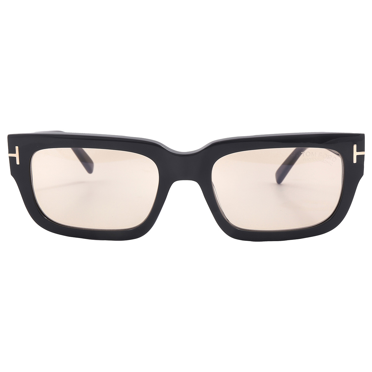 tom ford ezra brown rectangular men's sunglasses ft1075 01e 54 tom ford ezra brown rectangular men's sunglasses ft1075 01e 54