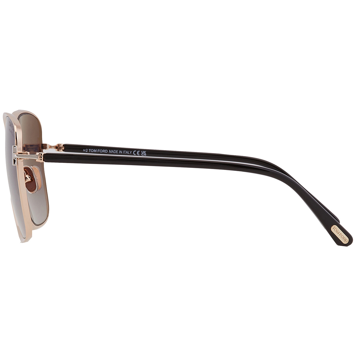 tom ford fern polarized smoke square ladies sunglasses ft1029 28d 57 tom ford fern polarized smoke square ladies sunglasses ft1029 28d 57