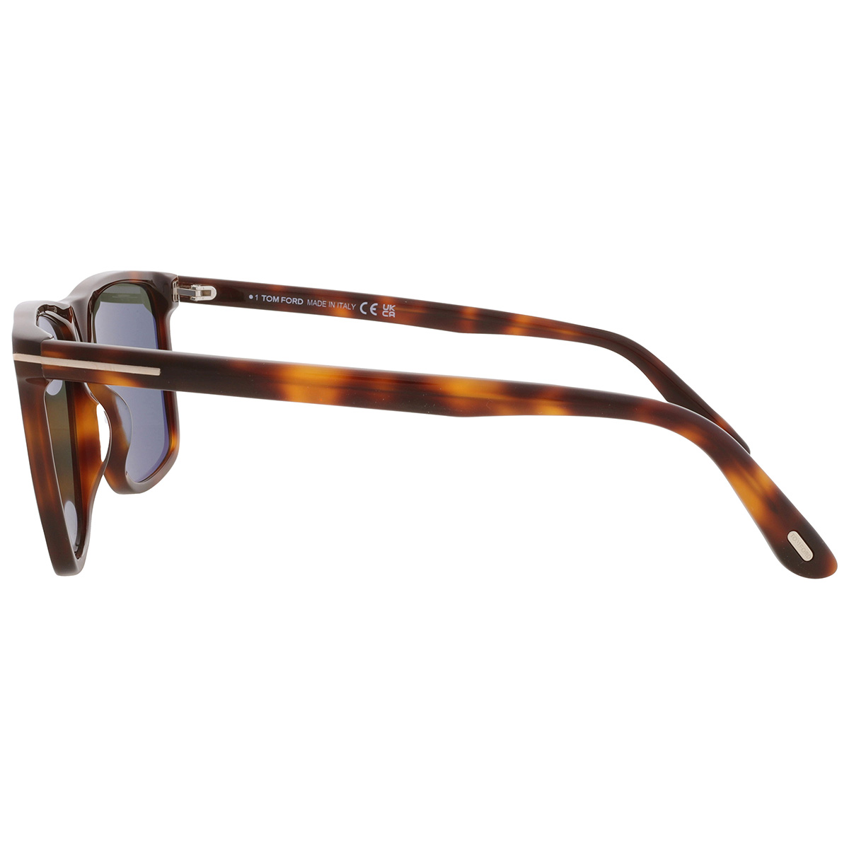 tom ford fletcher green square men's sunglasses ft0832 53n 59 tom ford fletcher green square men's sunglasses ft0832 53n 59