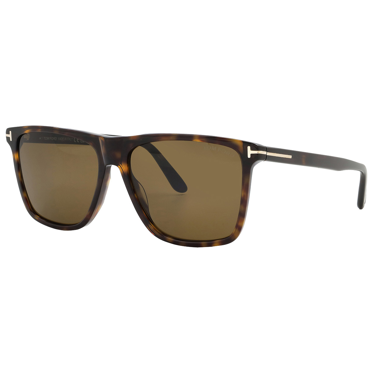 tom ford fletcher roviex square ladies sunglasses ft0832 52j 59 tom ford fletcher roviex square ladies sunglasses ft0832 52j 59