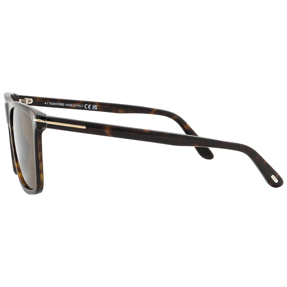 tom ford fletcher roviex square ladies sunglasses ft0832 52j 59 tom ford fletcher roviex square ladies sunglasses ft0832 52j 59