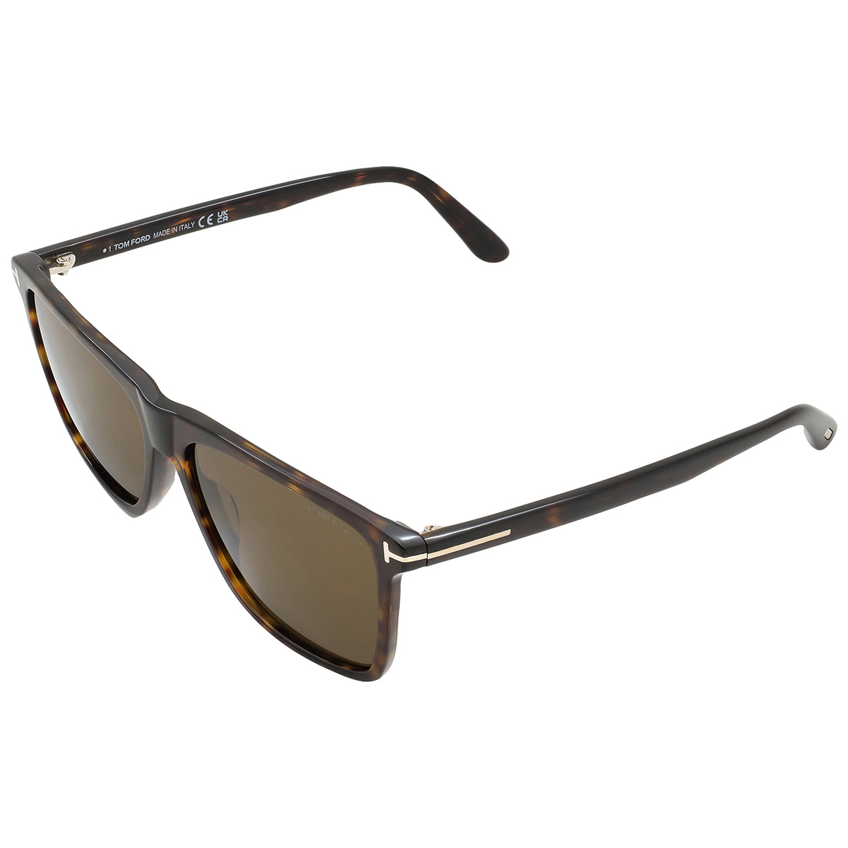 tom ford fletcher roviex square ladies sunglasses ft0832 52j 59 tom ford fletcher roviex square ladies sunglasses ft0832 52j 59