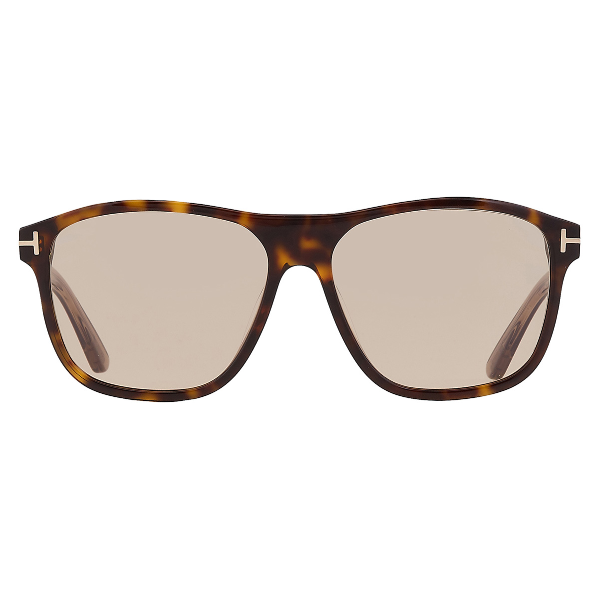 tom ford frances brown square men's sunglasses ft1081 52e 58 tom ford frances brown square men's sunglasses ft1081 52e 58