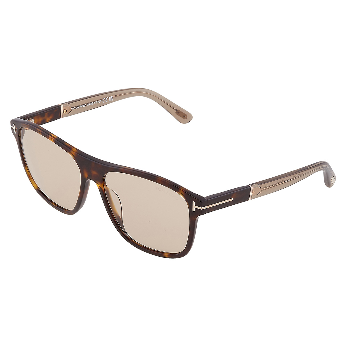 tom ford frances brown square men's sunglasses ft1081 52e 58 tom ford frances brown square men's sunglasses ft1081 52e 58