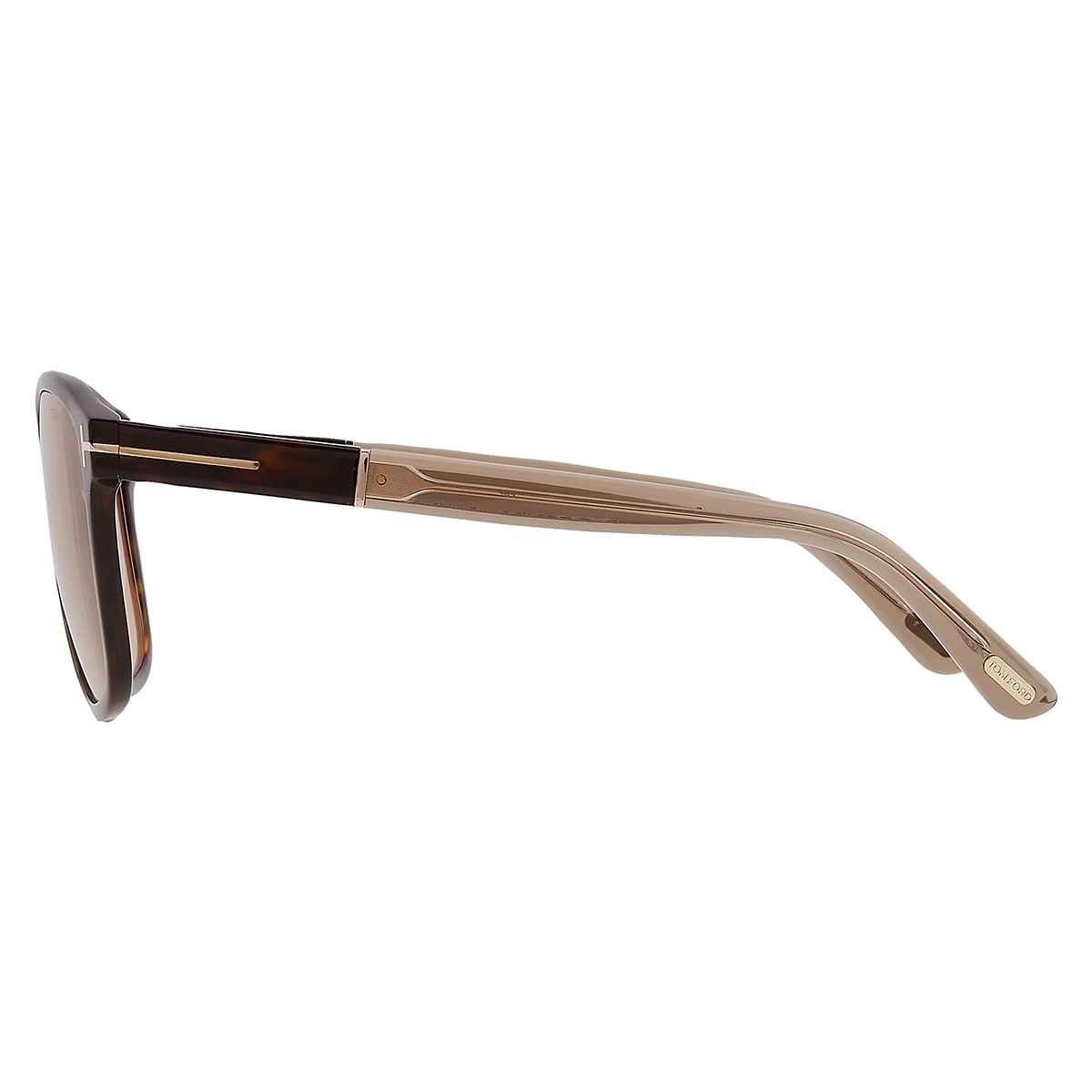 tom ford frances brown square men's sunglasses ft1081 52e 58 tom ford frances brown square men's sunglasses ft1081 52e 58