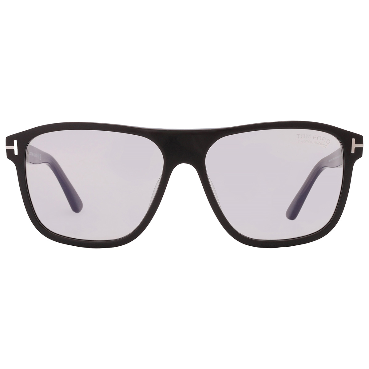 tom ford frances smoke sport ladies sunglasses ft1081 01a 58 tom ford frances smoke sport ladies sunglasses ft1081 01a 58