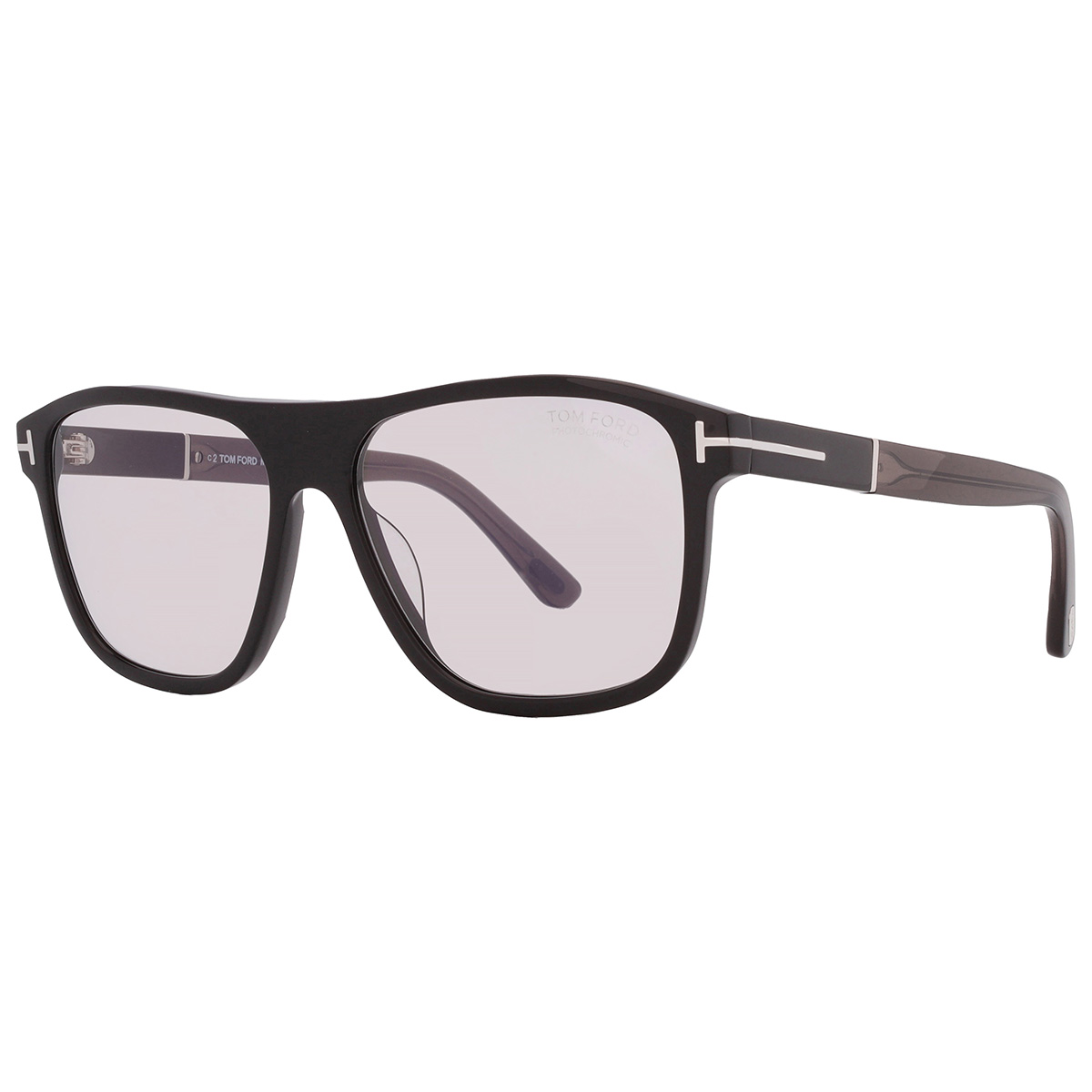 tom ford frances smoke sport ladies sunglasses ft1081 01a 58 tom ford frances smoke sport ladies sunglasses ft1081 01a 58