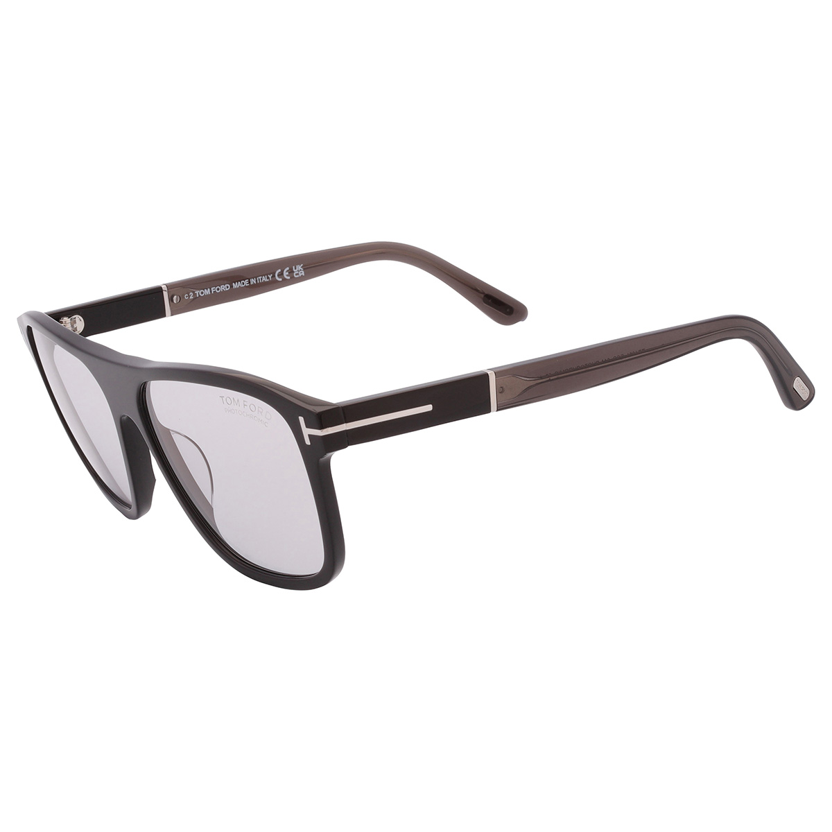 tom ford frances smoke sport ladies sunglasses ft1081 01a 58 tom ford frances smoke sport ladies sunglasses ft1081 01a 58