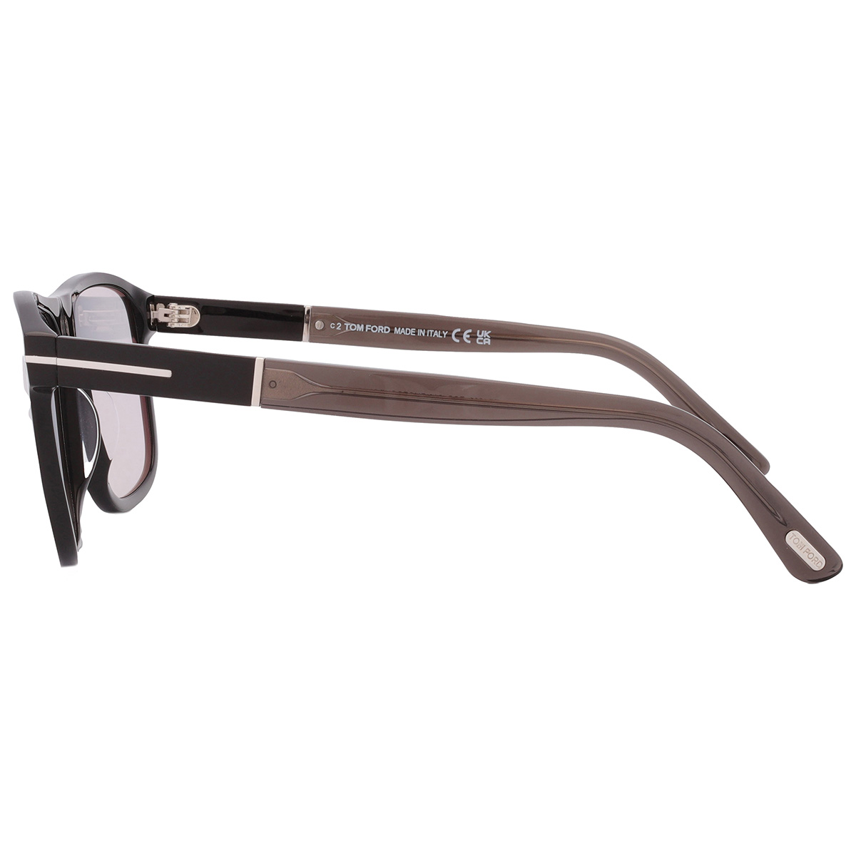 tom ford frances smoke sport ladies sunglasses ft1081 01a 58 tom ford frances smoke sport ladies sunglasses ft1081 01a 58