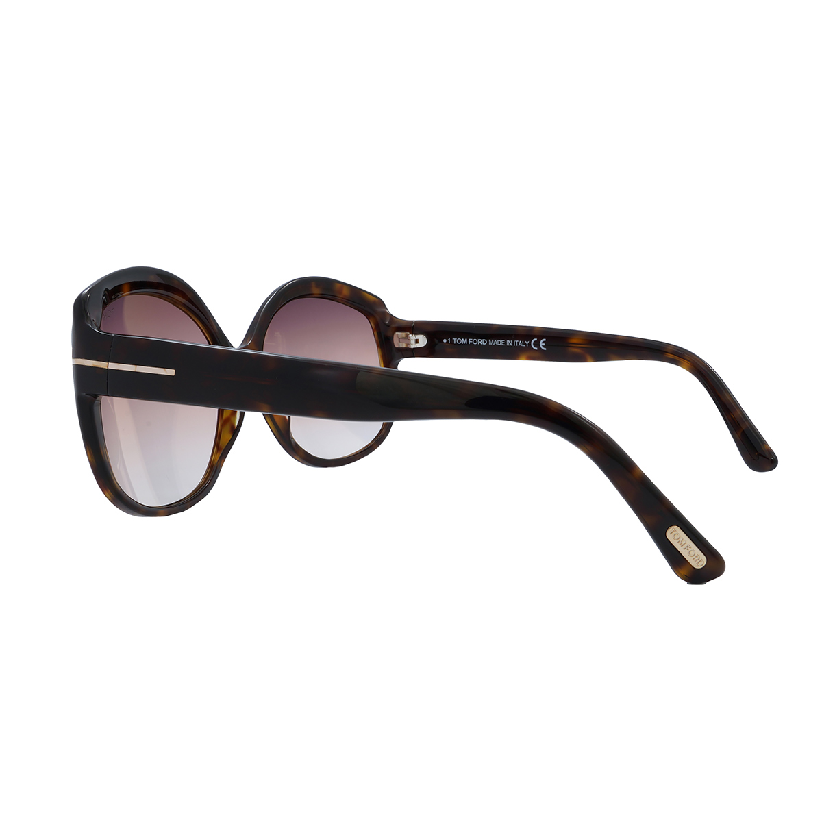 tom ford chiara brown gradient butterfly ladies sunglasses ft0919 52f 60 tom ford chiara brown gradient butterfly ladies sunglasses ft0919 52f 60