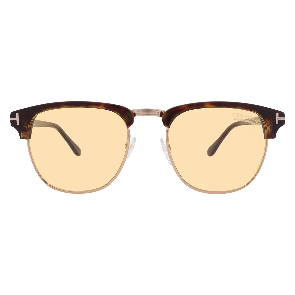 tom ford henry photochromatic square men's sunglasses ft0248 52e 53 tom ford henry photochromatic square men's sunglasses ft0248 52e 53