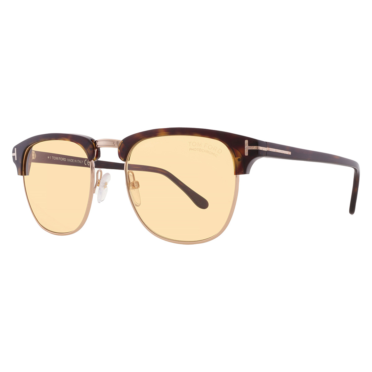 tom ford henry photochromatic square men's sunglasses ft0248 52e 53 tom ford henry photochromatic square men's sunglasses ft0248 52e 53