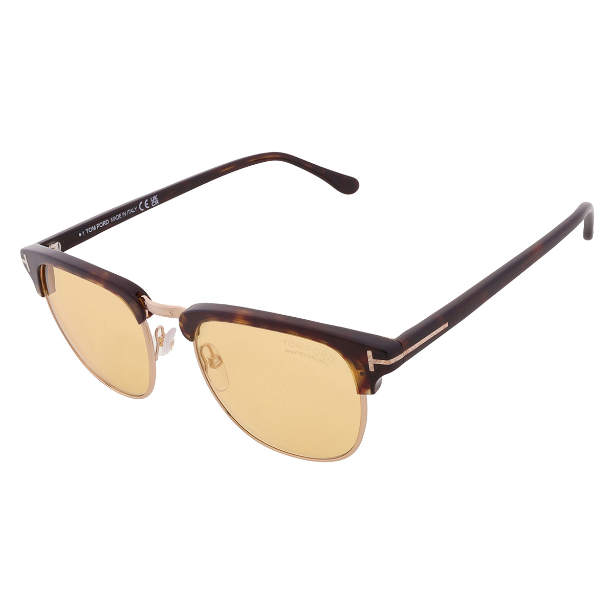 tom ford henry photochromatic square men's sunglasses ft0248 52e 53 tom ford henry photochromatic square men's sunglasses ft0248 52e 53