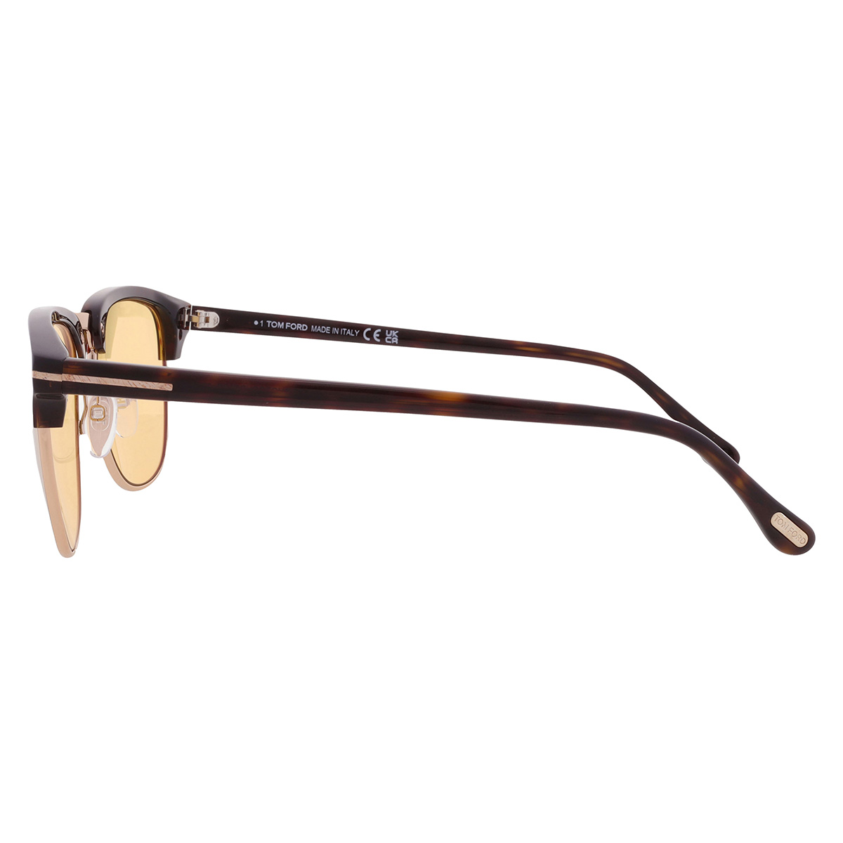 tom ford henry photochromatic square men's sunglasses ft0248 52e 53 tom ford henry photochromatic square men's sunglasses ft0248 52e 53