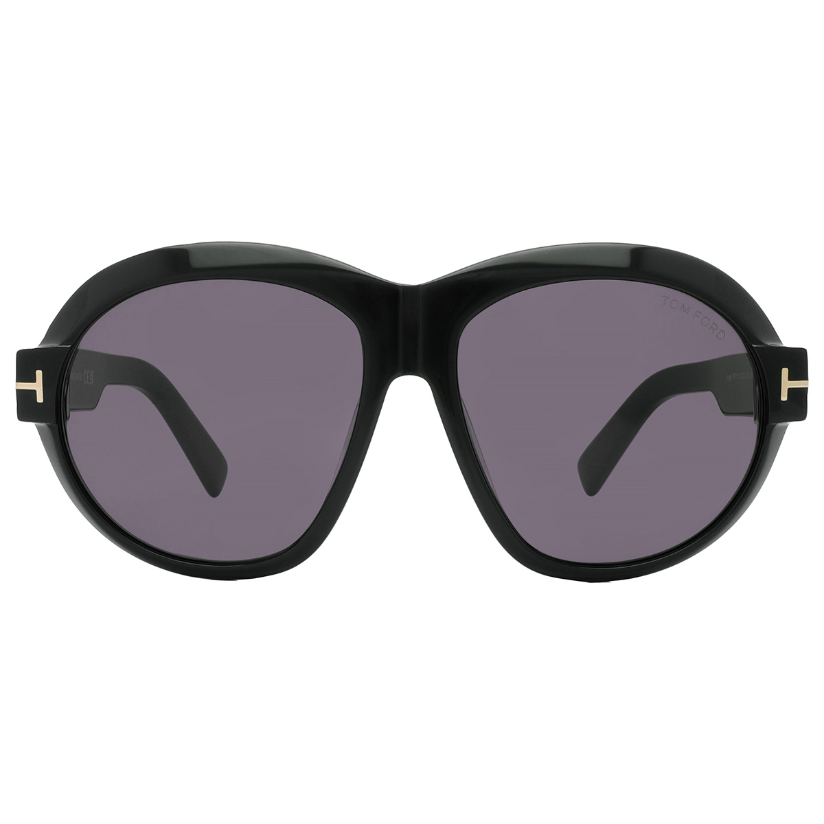 tom ford inger smoke oval ladies sunglasses ft1113 01a 59 tom ford inger smoke oval ladies sunglasses ft1113 01a 59