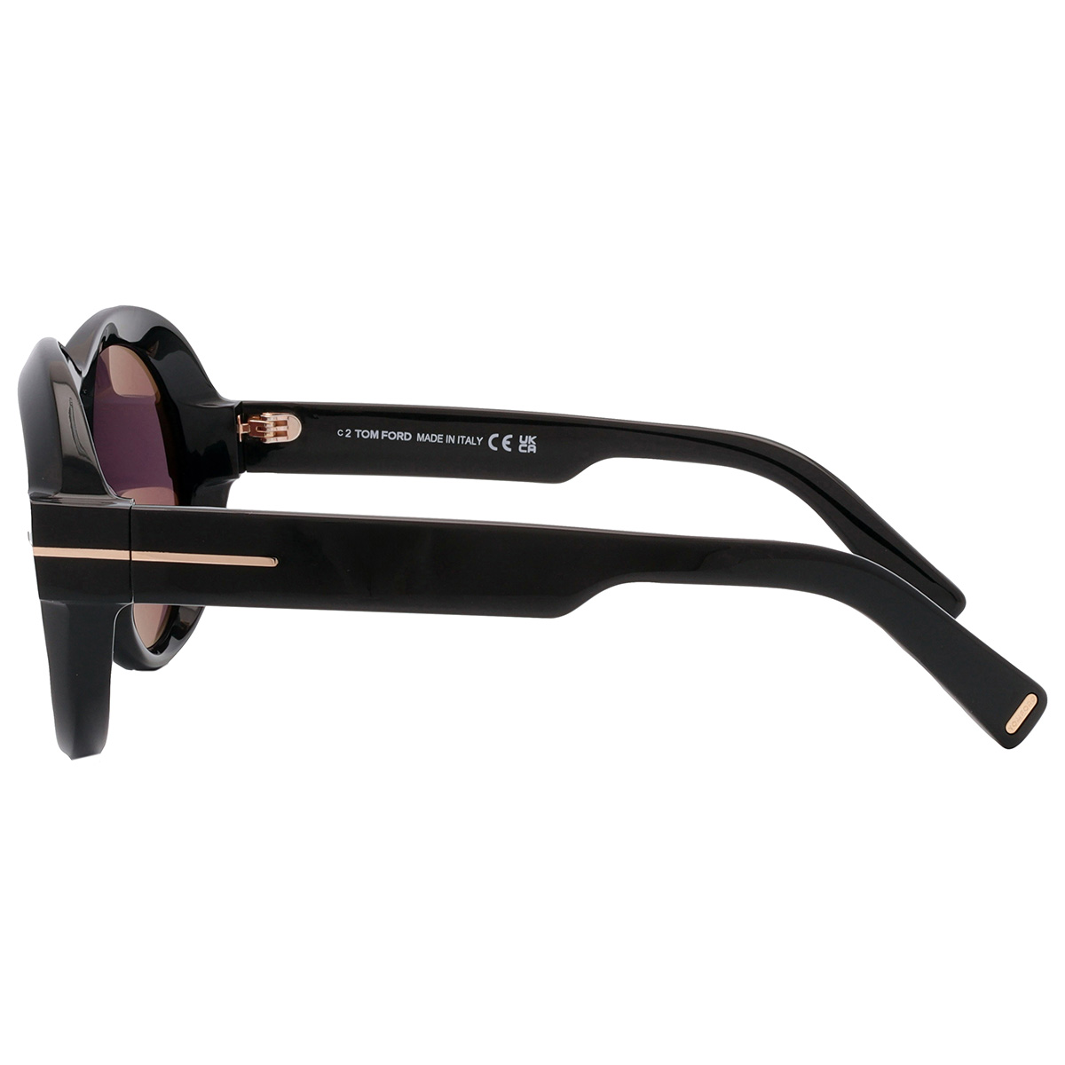tom ford inger smoke oval ladies sunglasses ft1113 01a 59 tom ford inger smoke oval ladies sunglasses ft1113 01a 59