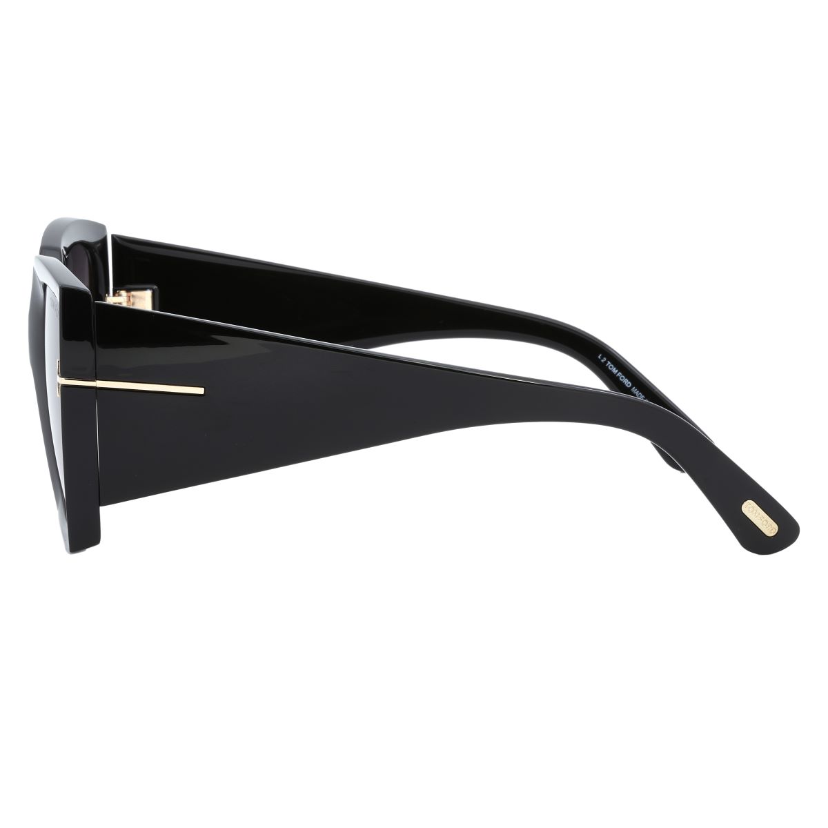 tom ford jacquetta smoke gradient square ladies sunglasses ft0921 01b 54 tom ford jacquetta smoke gradient square ladies sunglasses ft0921 01b 54