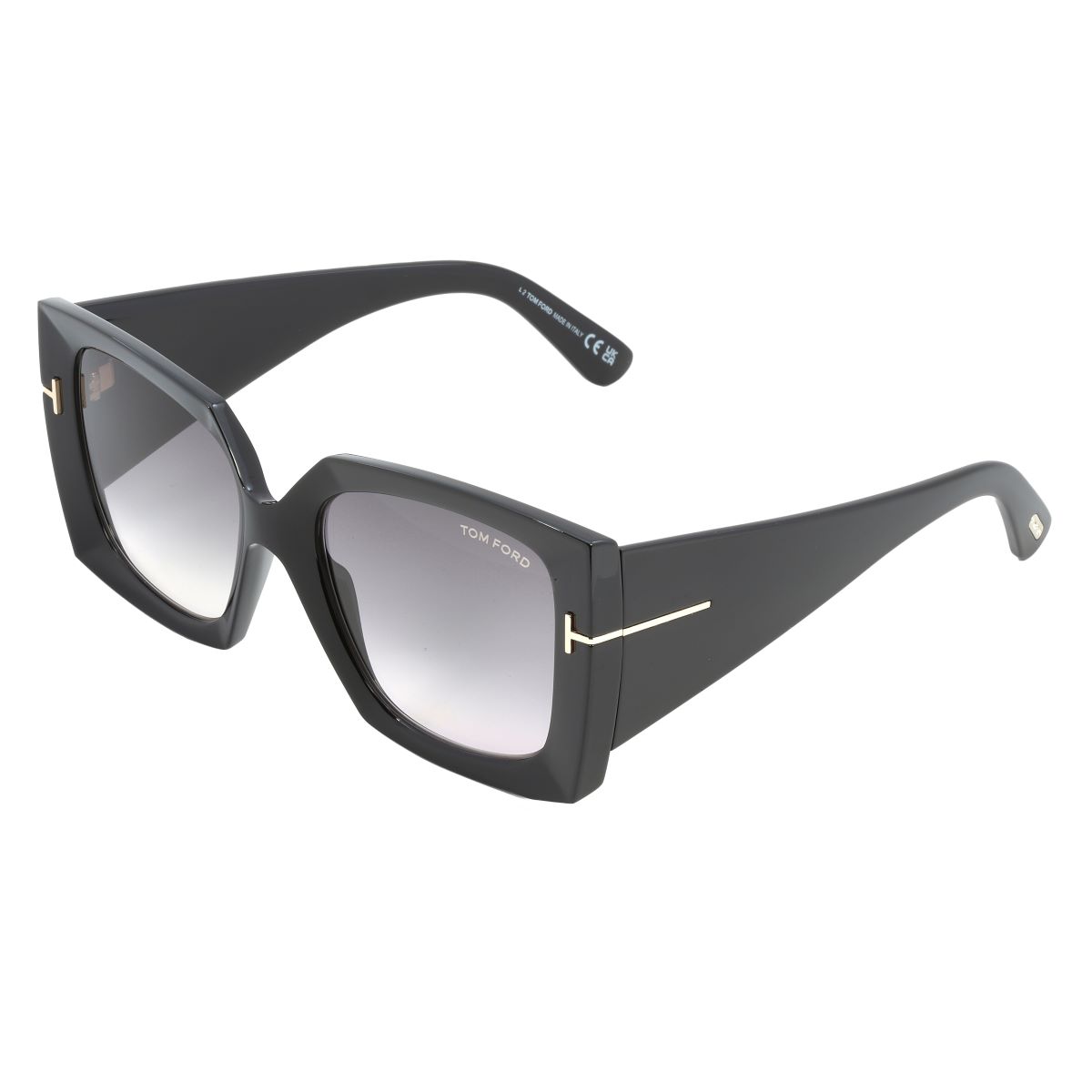 tom ford jacquetta smoke gradient square ladies sunglasses ft0921 01b 54 tom ford jacquetta smoke gradient square ladies sunglasses ft0921 01b 54