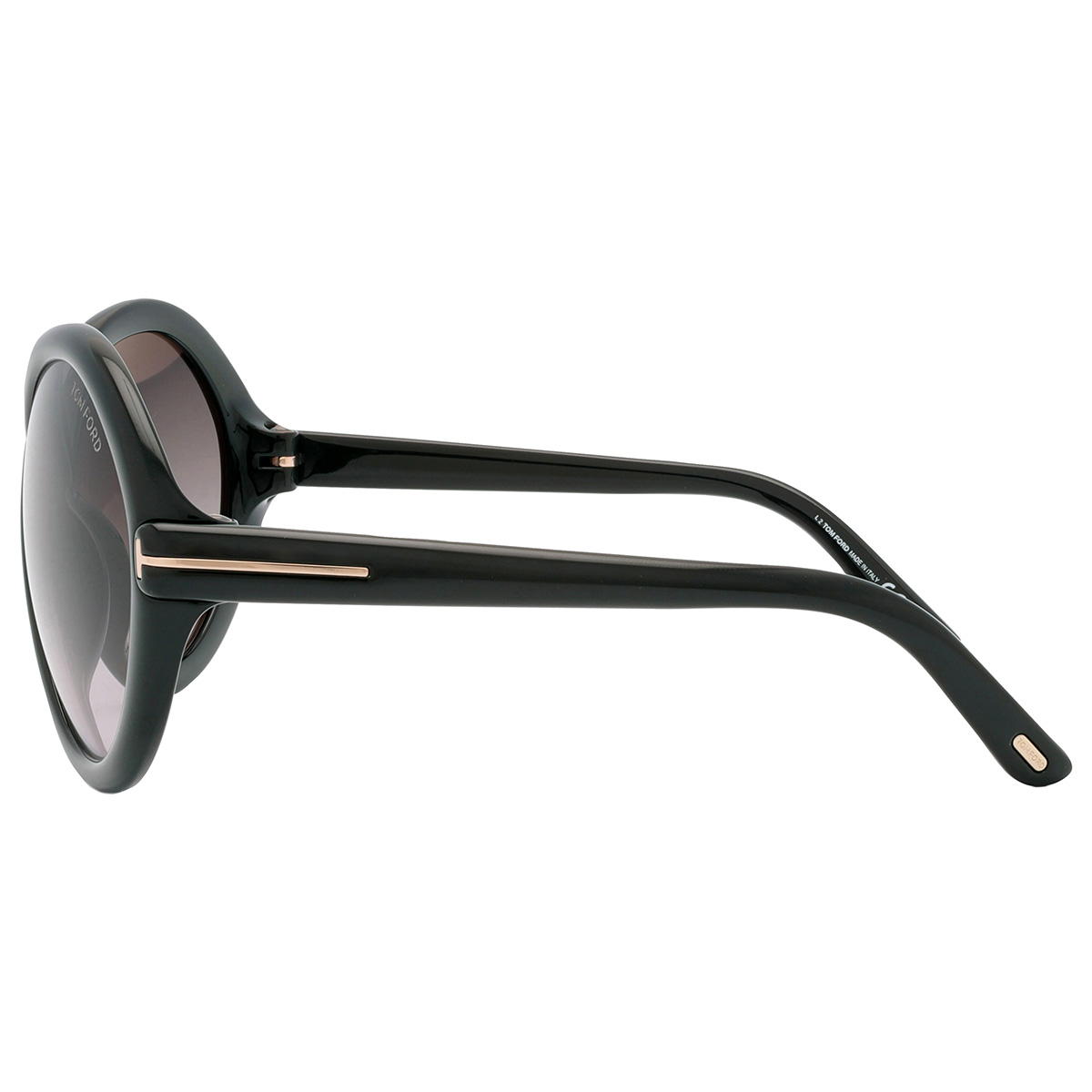 tom ford jada smoke gradient butterfly ladies sunglasses ft1070 01b 68 tom ford jada smoke gradient butterfly ladies sunglasses ft1070 01b 68