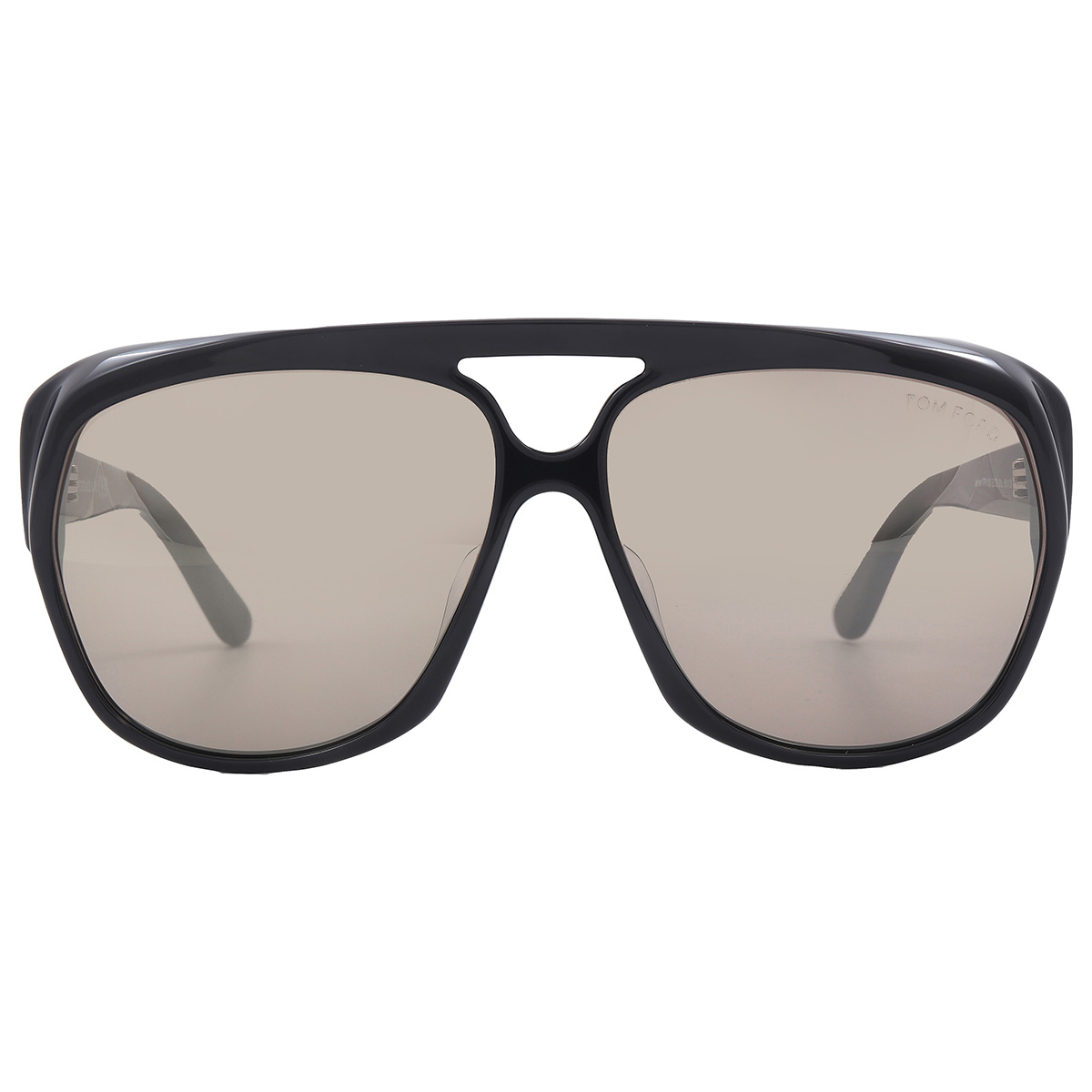 tom ford jayden roviex grey brown mirror pilot men's sunglasses ft1103 01l 61 tom ford jayden roviex grey brown mirror pilot men's sunglasses ft1103 01l 61