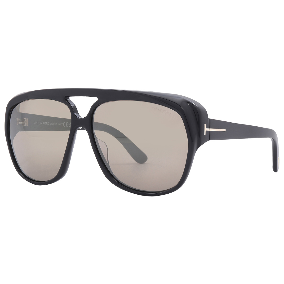 tom ford jayden roviex grey brown mirror pilot men's sunglasses ft1103 01l 61 tom ford jayden roviex grey brown mirror pilot men's sunglasses ft1103 01l 61