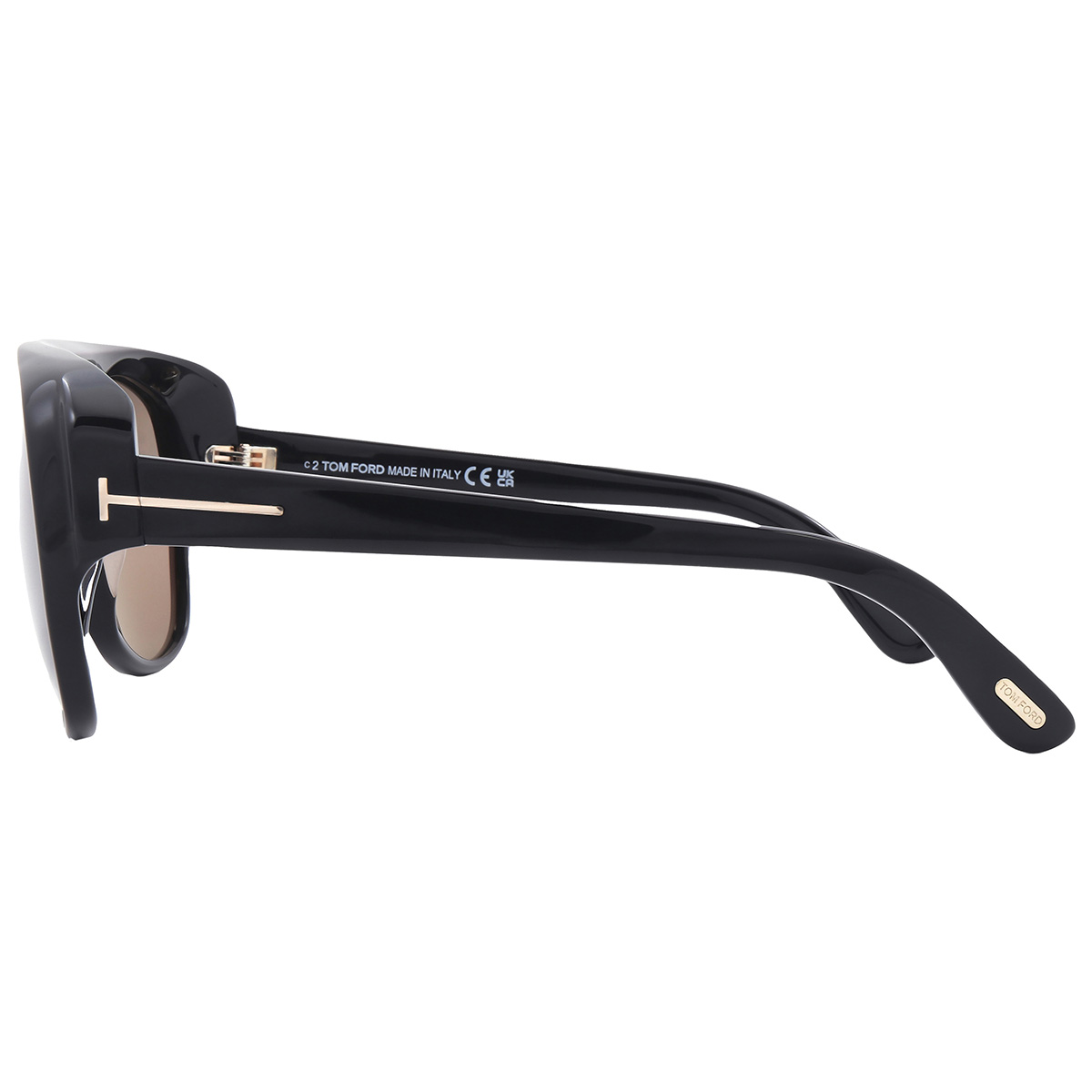 tom ford jayden roviex grey brown mirror pilot men's sunglasses ft1103 01l 61 tom ford jayden roviex grey brown mirror pilot men's sunglasses ft1103 01l 61