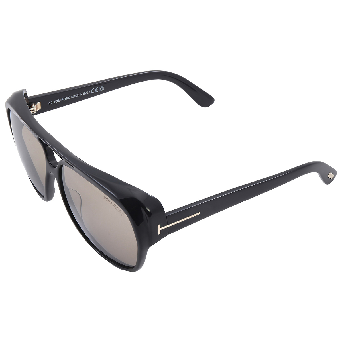 tom ford jayden roviex grey brown mirror pilot men's sunglasses ft1103 01l 61 tom ford jayden roviex grey brown mirror pilot men's sunglasses ft1103 01l 61