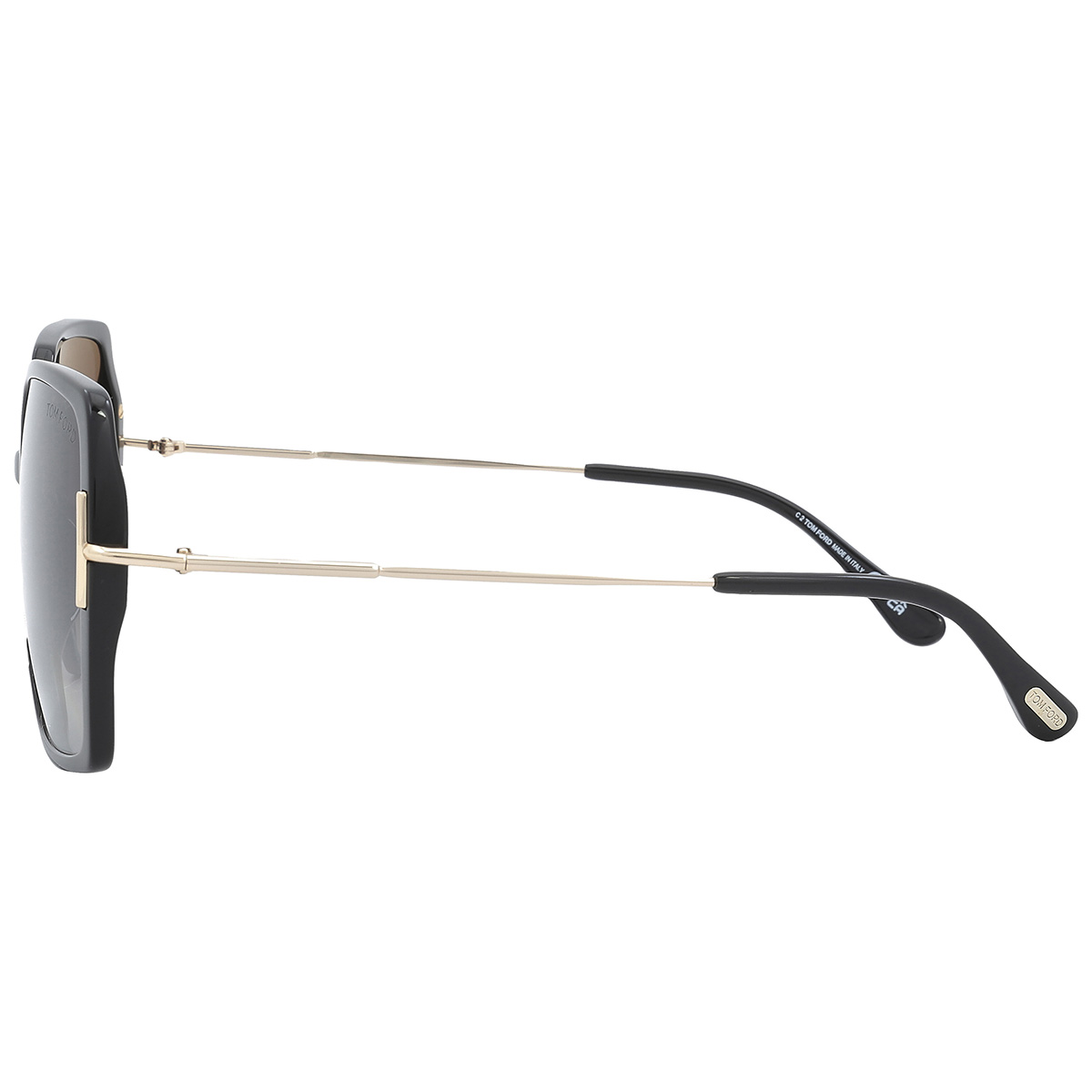 tom ford joanna smoke gradient butterfly ladies sunglasses ft1039 01b 59 tom ford joanna smoke gradient butterfly ladies sunglasses ft1039 01b 59