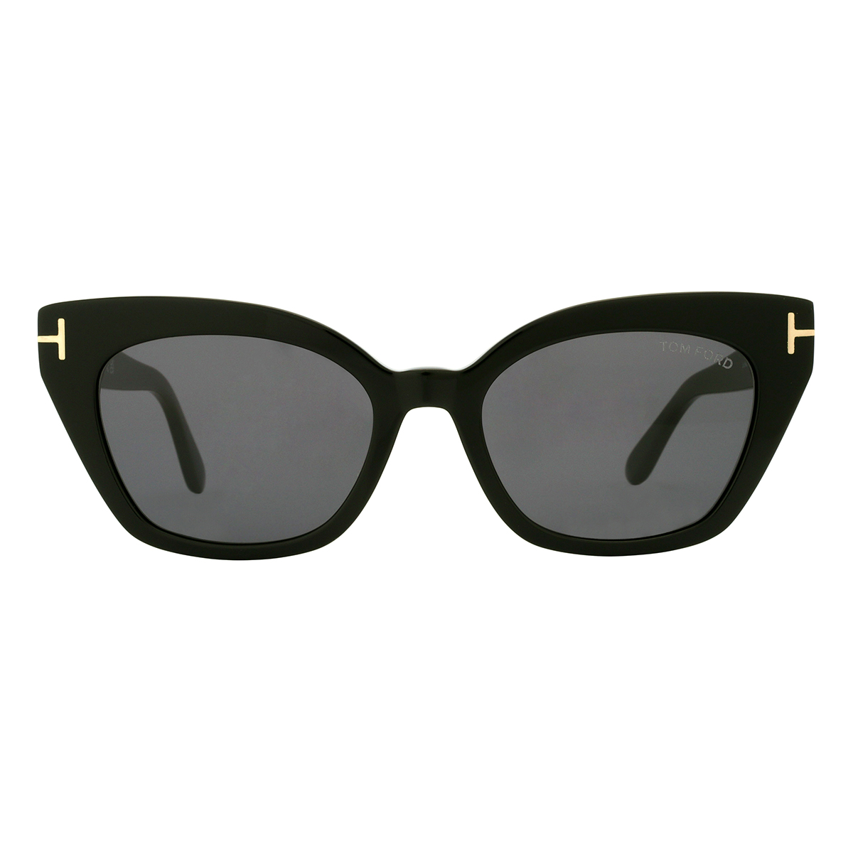 tom ford juliette smoke cat eye ladies sunglasses ft1031 01a 52 tom ford juliette smoke cat eye ladies sunglasses ft1031 01a 52