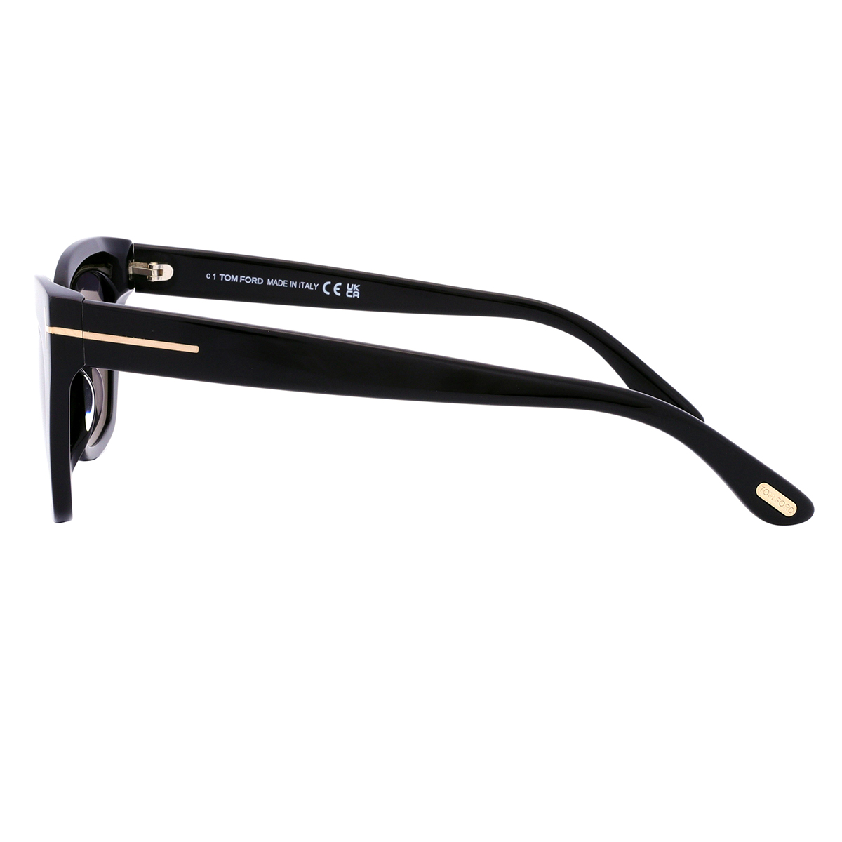 tom ford juliette smoke cat eye ladies sunglasses ft1031 01a 52 tom ford juliette smoke cat eye ladies sunglasses ft1031 01a 52