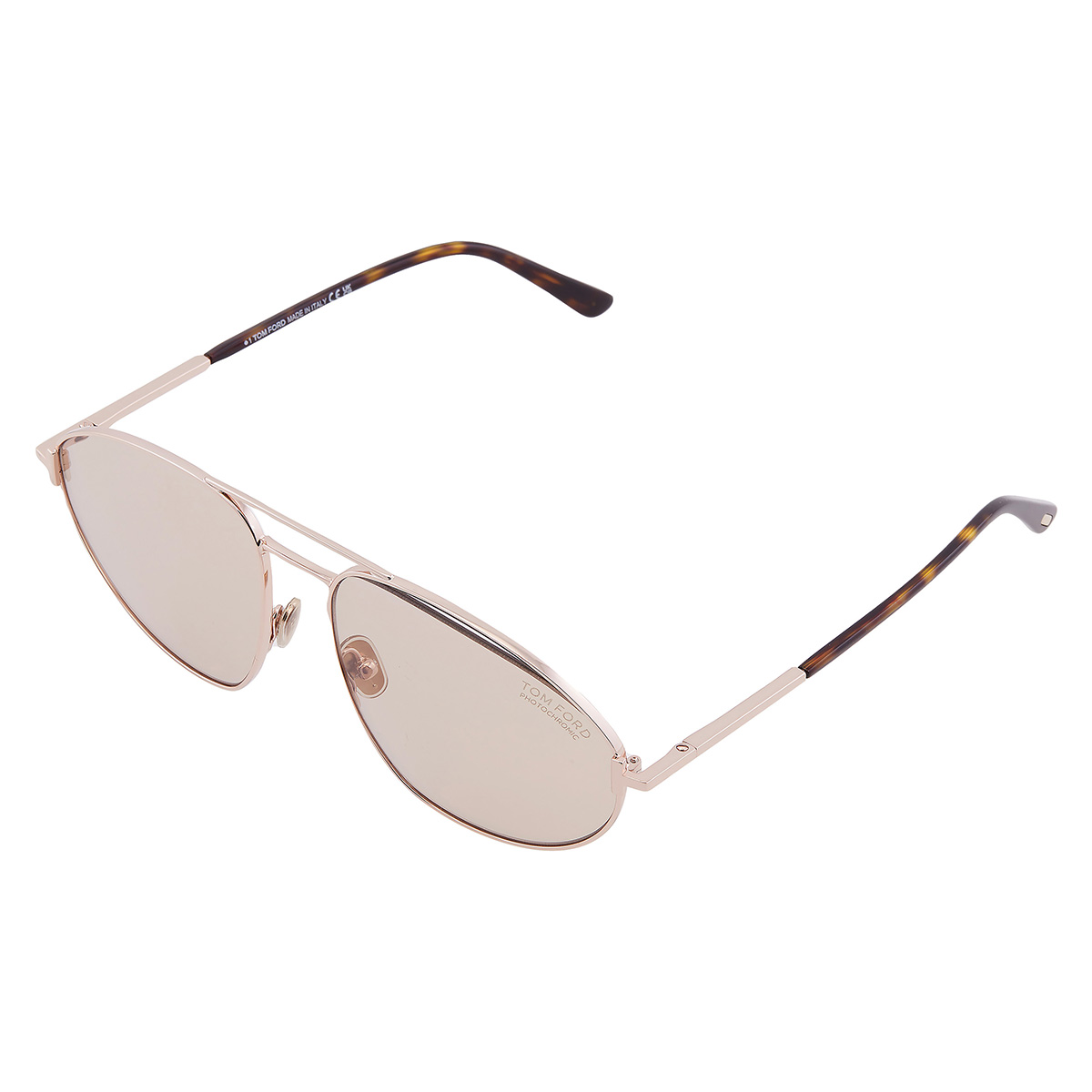 tom ford ken light brown photochromatic pilot men's sunglasses ft1095 28e 60 tom ford ken light brown photochromatic pilot men's sunglasses ft1095 28e 60