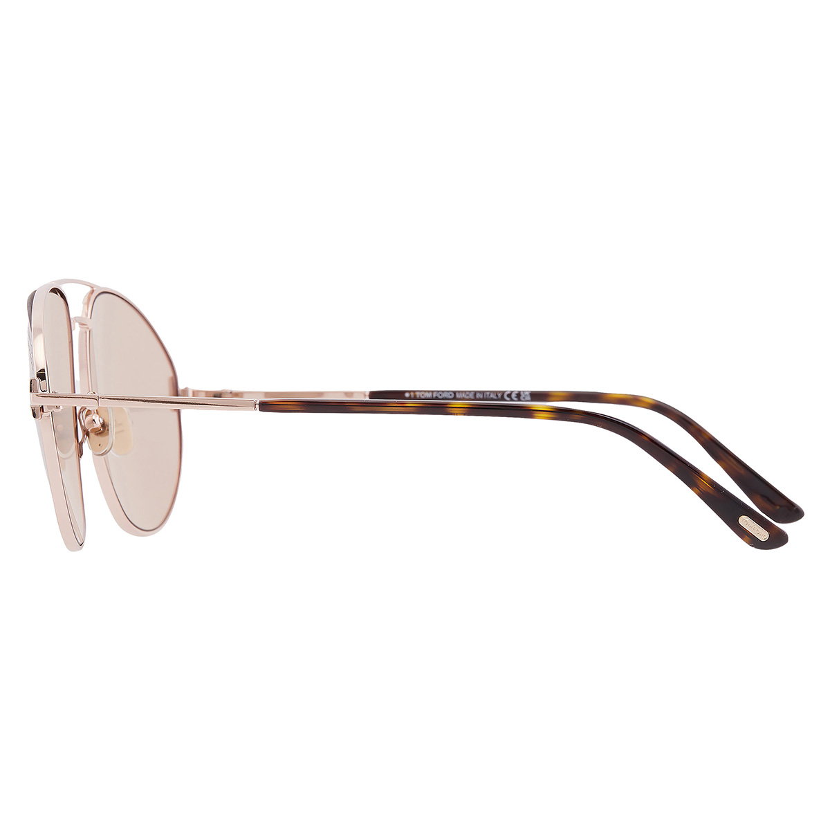 tom ford ken light brown photochromatic pilot men's sunglasses ft1095 28e 60 tom ford ken light brown photochromatic pilot men's sunglasses ft1095 28e 60