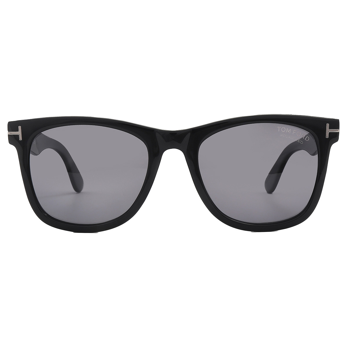 tom ford kevyn polarized smoke square men's sunglasses ft1099 n 01d 52 tom ford kevyn polarized smoke square men's sunglasses ft1099 n 01d 52