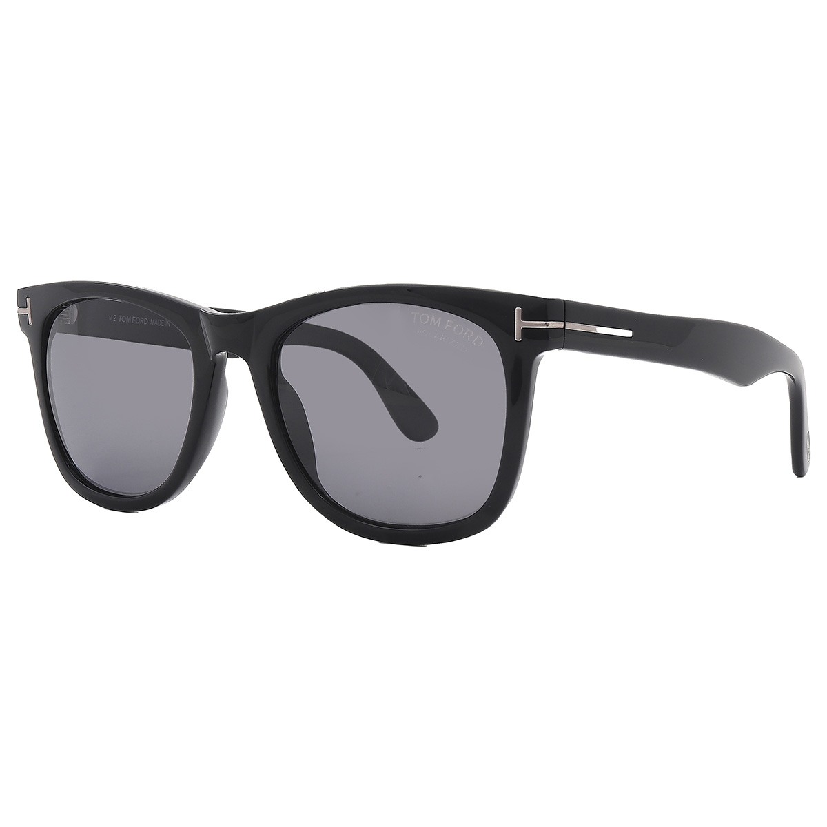tom ford kevyn polarized smoke square men's sunglasses ft1099 n 01d 52 tom ford kevyn polarized smoke square men's sunglasses ft1099 n 01d 52