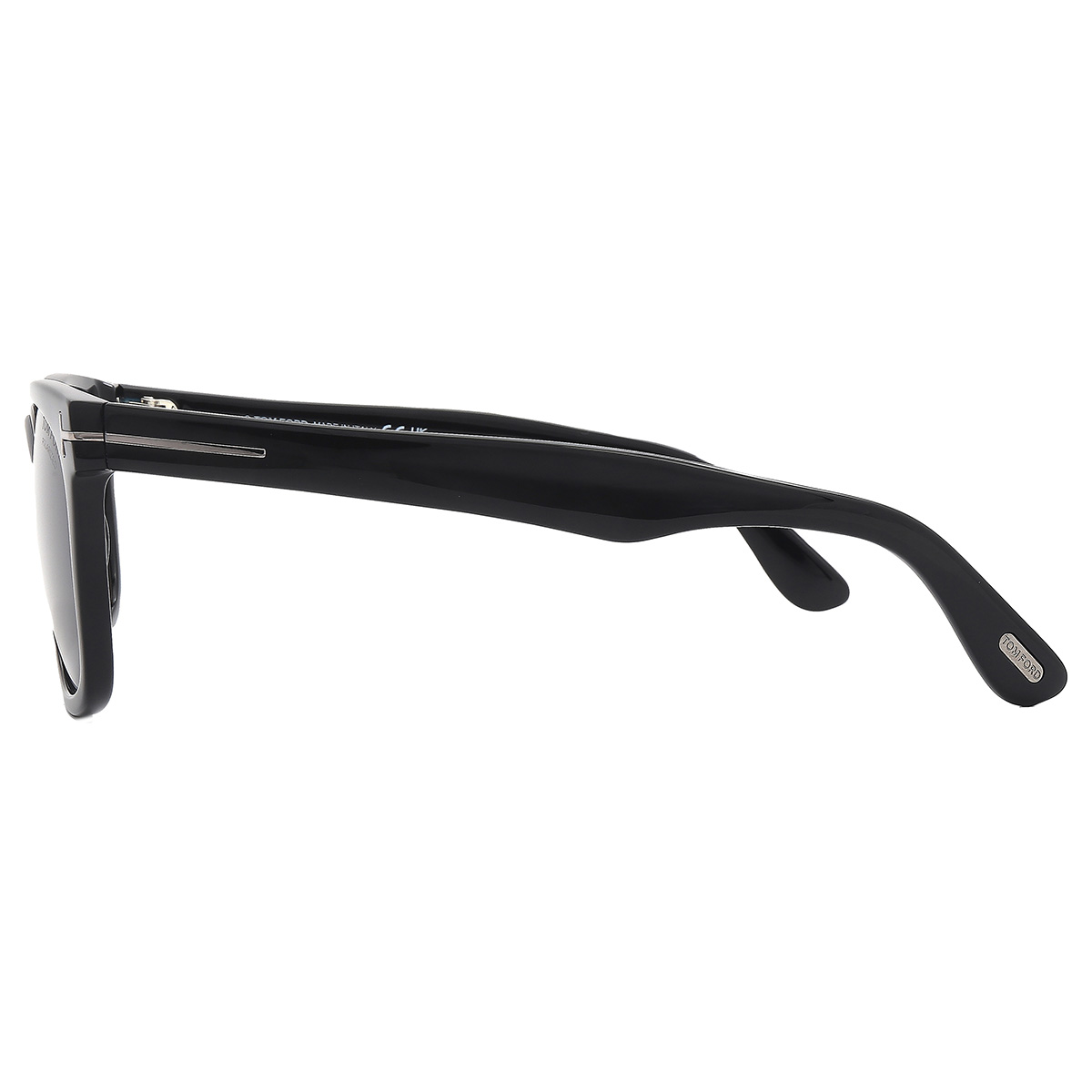 tom ford kevyn polarized smoke square men's sunglasses ft1099 n 01d 52 tom ford kevyn polarized smoke square men's sunglasses ft1099 n 01d 52