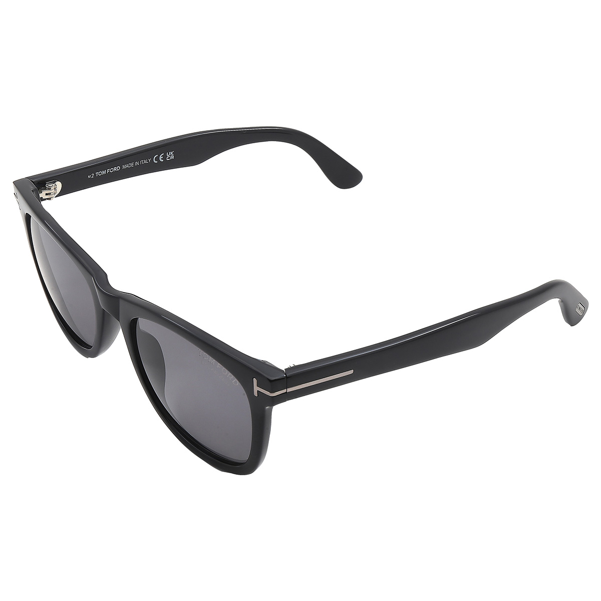 tom ford kevyn polarized smoke square men's sunglasses ft1099 n 01d 52 tom ford kevyn polarized smoke square men's sunglasses ft1099 n 01d 52
