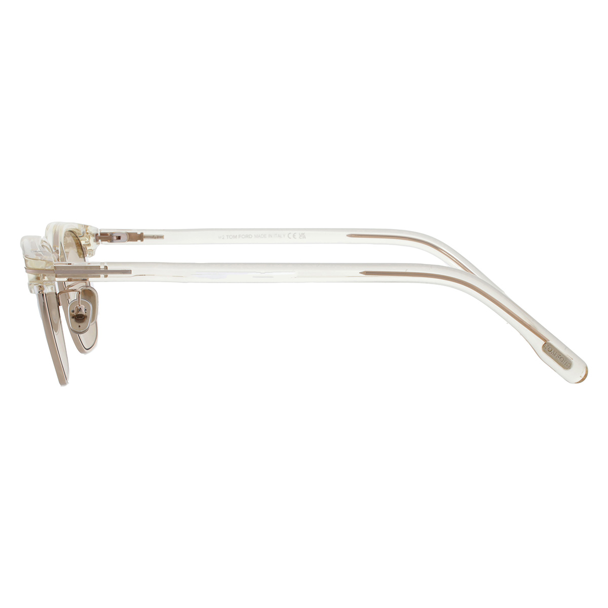 tom ford light brown square men's sunglasses ft1119 d 39e 47 tom ford light brown square men's sunglasses ft1119 d 39e 47