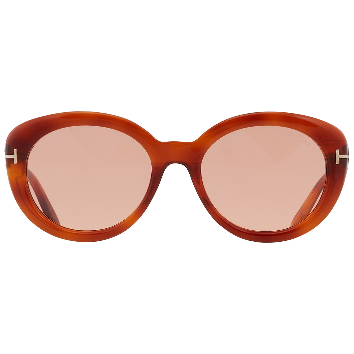 tom ford lily photochromatic pink oval ladies sunglasses ft1009 53y 55 tom ford lily photochromatic pink oval ladies sunglasses ft1009 53y 55