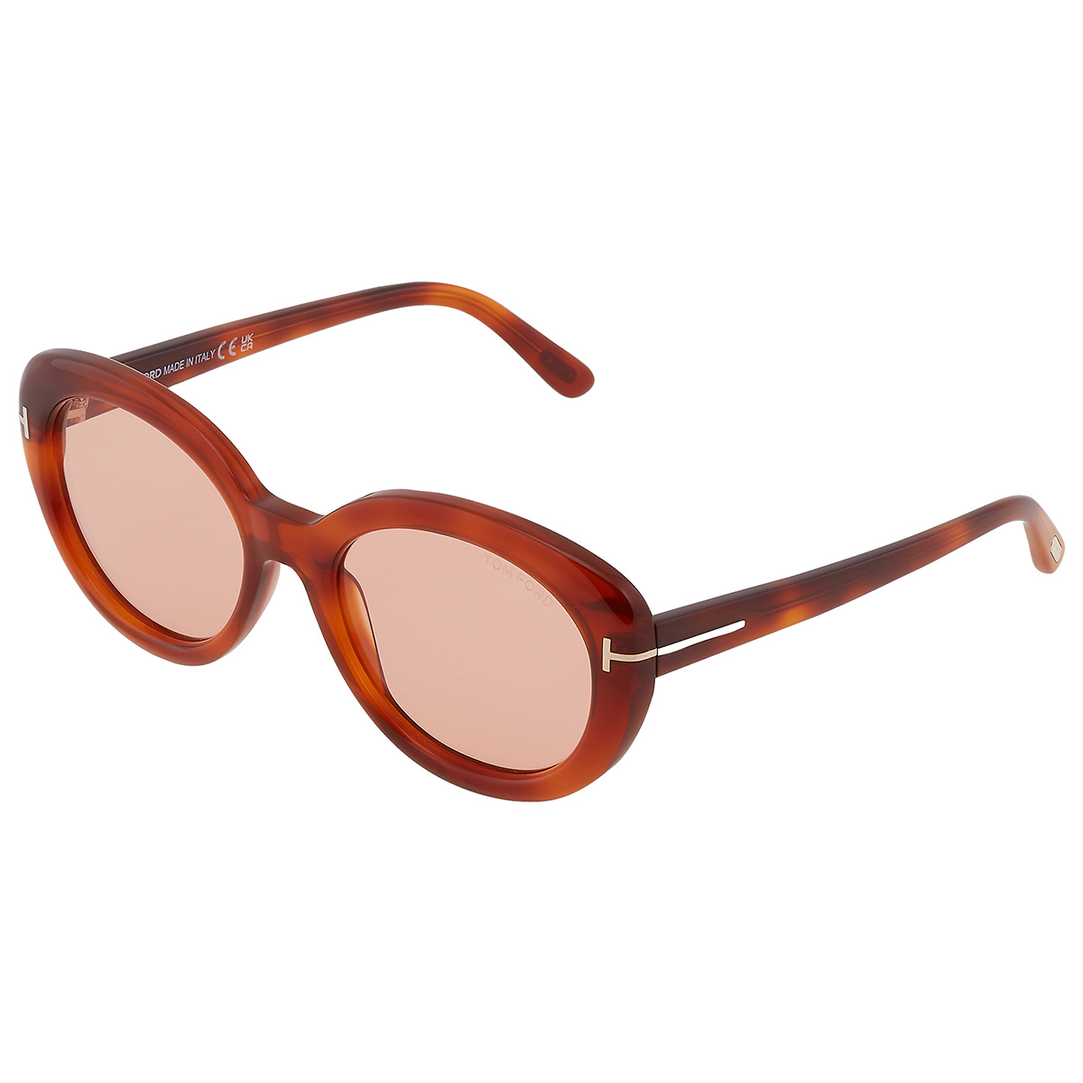 tom ford lily photochromatic pink oval ladies sunglasses ft1009 53y 55 tom ford lily photochromatic pink oval ladies sunglasses ft1009 53y 55