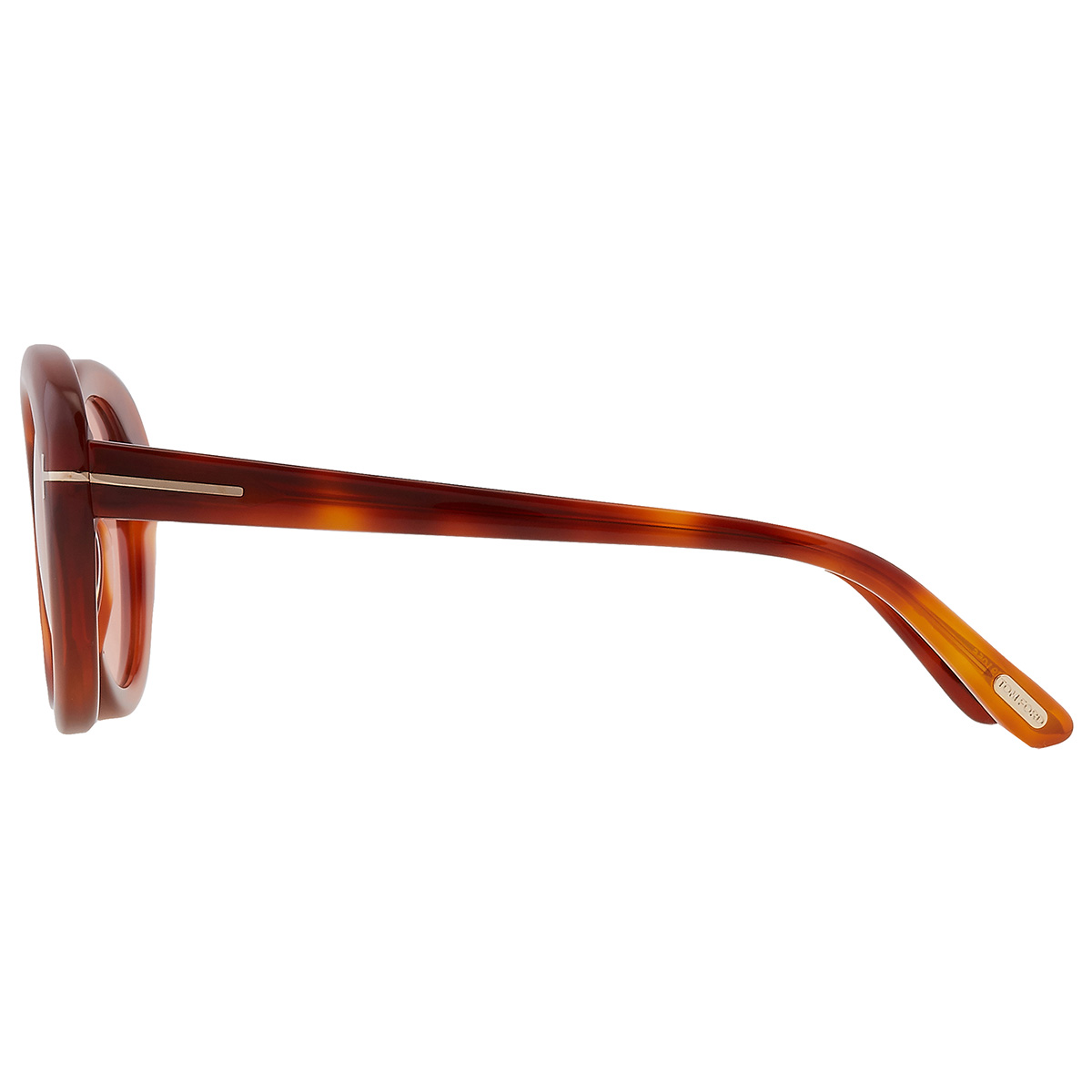 tom ford lily photochromatic pink oval ladies sunglasses ft1009 53y 55 tom ford lily photochromatic pink oval ladies sunglasses ft1009 53y 55